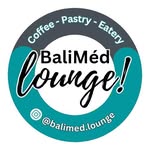 BaliMéd Lounge