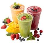 Smoothie